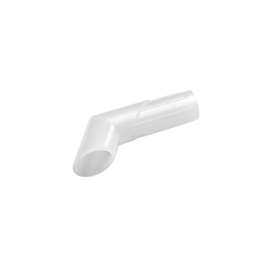 Orsing Γωνίες Για Aspirator Tubes
