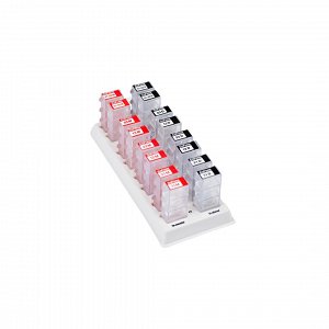 Directa Γωνίες Coform