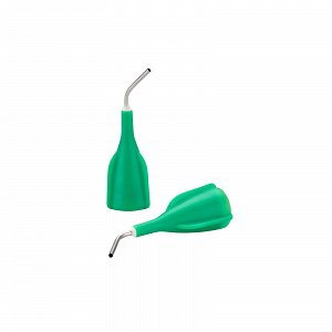 Solventum Ρύγχη Filtek Bulk Fill Flowable
