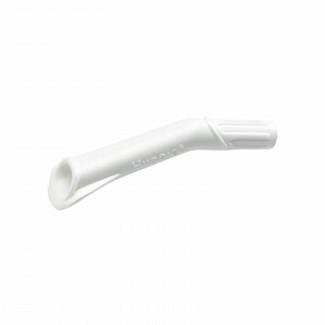 Orsing Στόμιο Hygojet