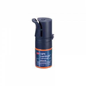 Solventum Single Bond Universal