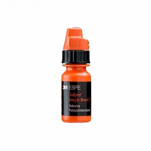 Solventum Adper Single Bond