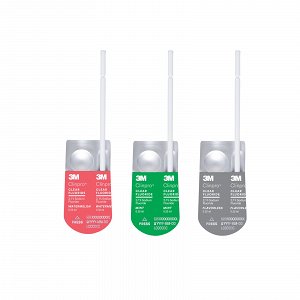 Solventum Clinpro Clear