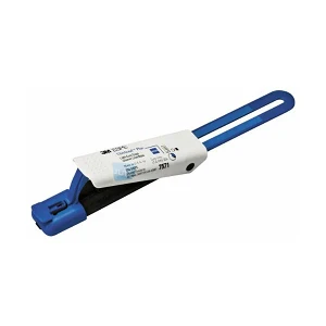Solventum Vitrebond Plus Clicker