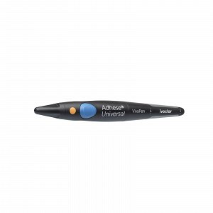 Ivoclar Adhese Universal Vivapen