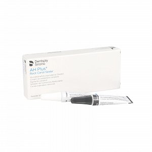 Dentsply AH Plus