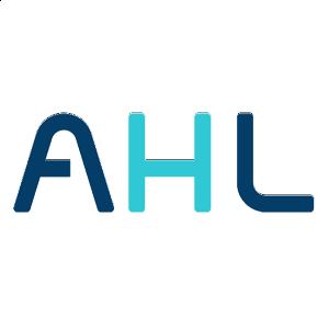 AHL