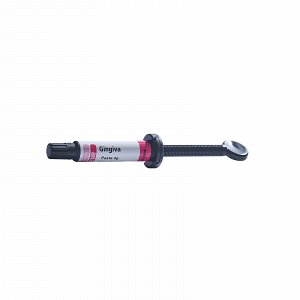 Anaxdent Anaxgum Gingiva
