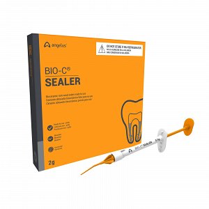 Angelus Bio-C Sealer