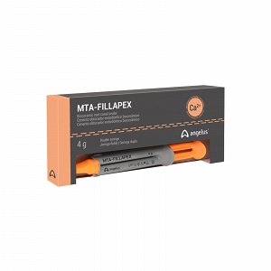 Angelus MTA Fillapex
