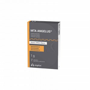 Angelus MTA 7 Δόσεων
