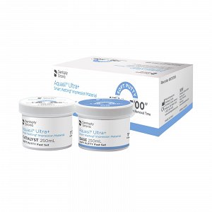 Dentsply Aquasil Ultra+ Putty