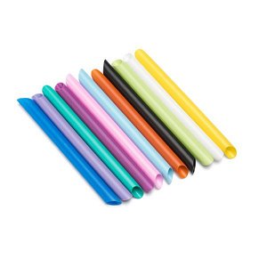 Aspirator Tubes