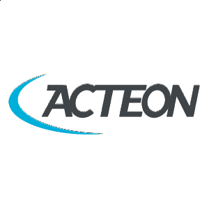 Acteon
