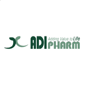 Adipharm