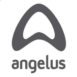 Angelus