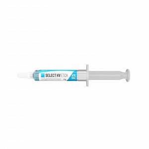 Bisco Select HV