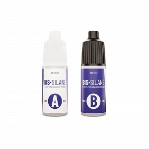 Bisco Bis-Silane