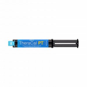 Bisco Theracal PT