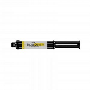 Bisco Theracem
