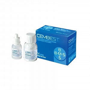 BMS Cembest