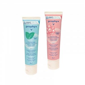 BMS Prophyx V