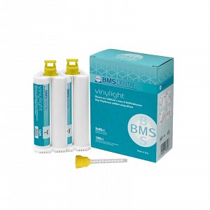 BMS Vinylight