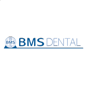 BMS