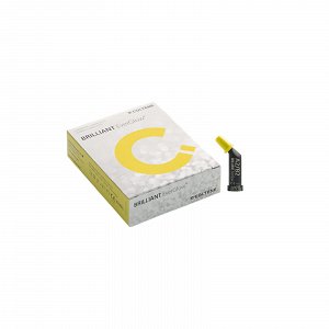 Coltene Brilliant Everglow Caps