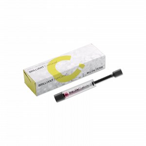 Coltene Brilliant Everglow