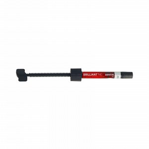Coltene Brilliant NG