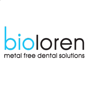 Bioloren