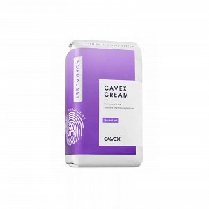 Cavex Cream