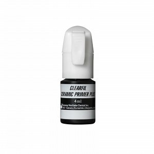Kuraray Clearfil Ceramic Primer