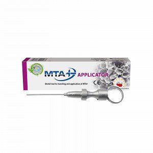 Cerkamed MTA+ Applicator