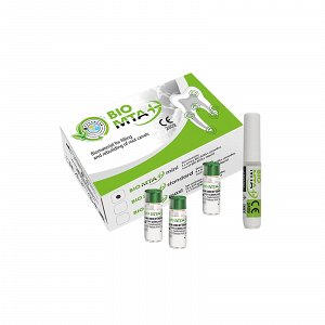 Cerkamed Bio MTA+