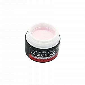 Cerkamed Cavipack