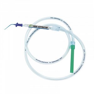 Cerkamed Endo Aspirator