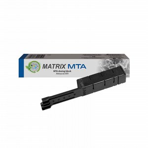 Cerkamed Matrix MTA+