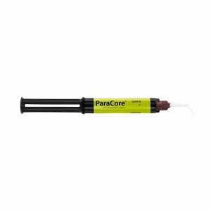 Coltene Paracore