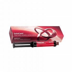 Coltene Solocem