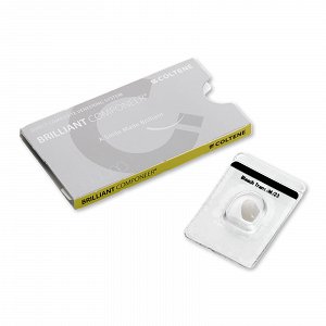 Coltene Brilliant Componeer