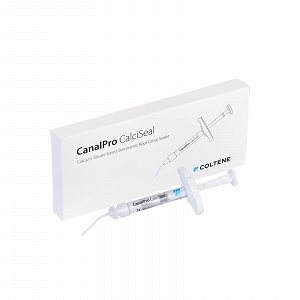 Coltene CanalPro Calciseal
