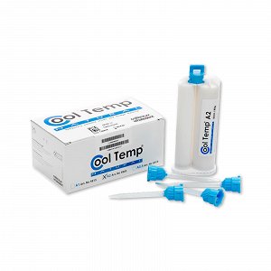 Coltene Cool Temp Natural