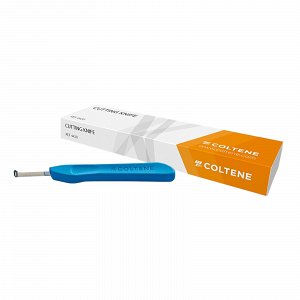 Coltene Cutting Knife