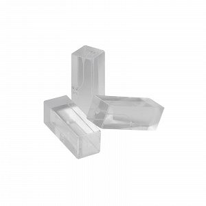 Coltene Endo Practice Block