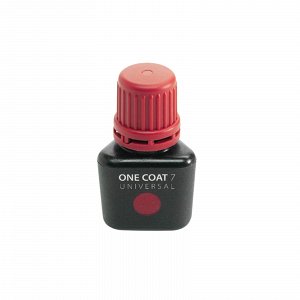 Coltene One Coat 7 Universal