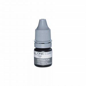 Coltene One Coat Activator
