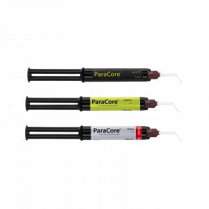 Coltene Paracore
