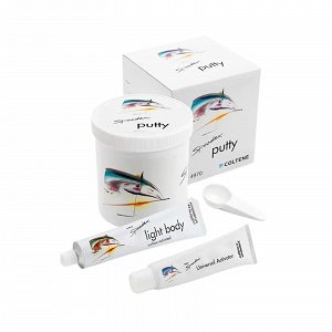 Coltene Speedex